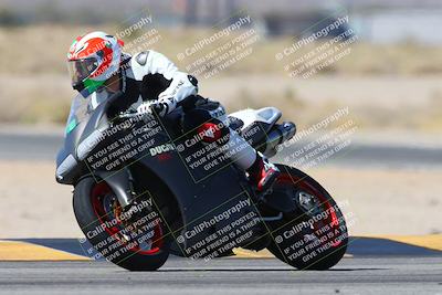 media/Mar-10-2025-Not available-Contact DROC for download link (Mon) [[906838c8b1]]/4-Novice/Session 3 (Turn 15)/